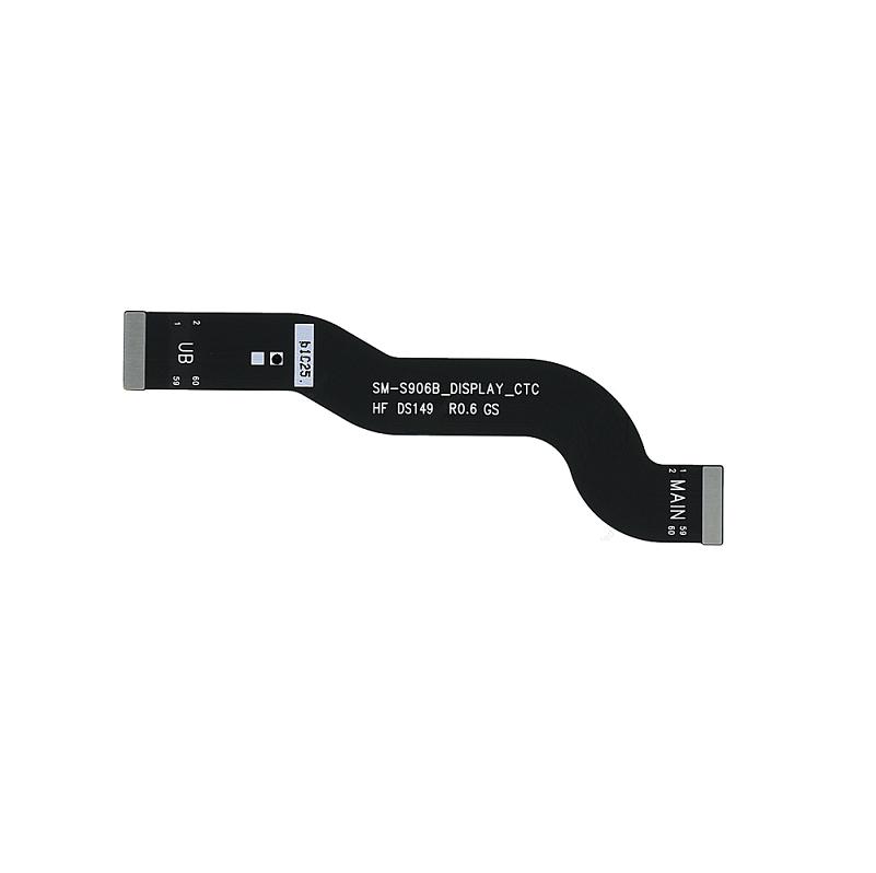 Samsung   S22+ Plus 5G LCD Flex