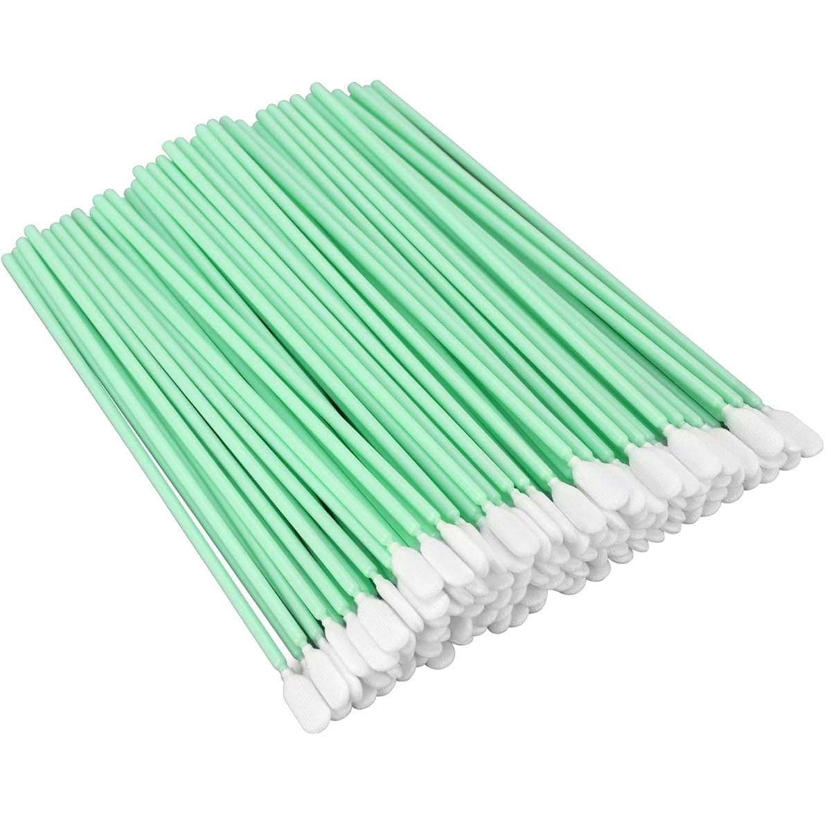 Cotton Bud Pen 1 Pcs