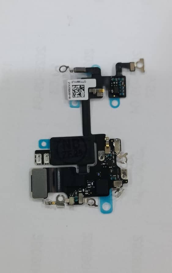 iphone 16e Antenna Flex 16E Wi-Fi