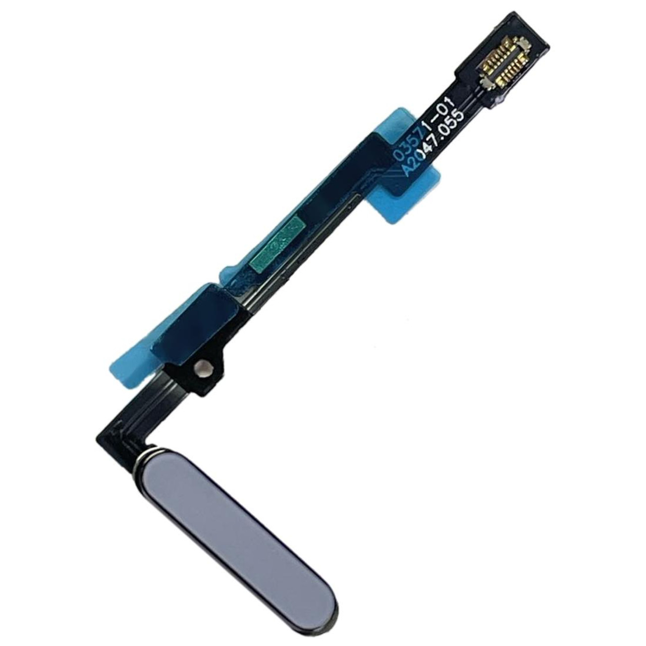 iPad mini 2021 power flex