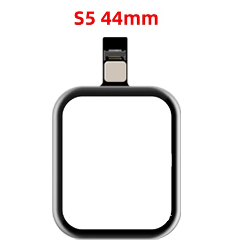 Glass OCA Apple iWatch Touch  - Touch S5 44mm