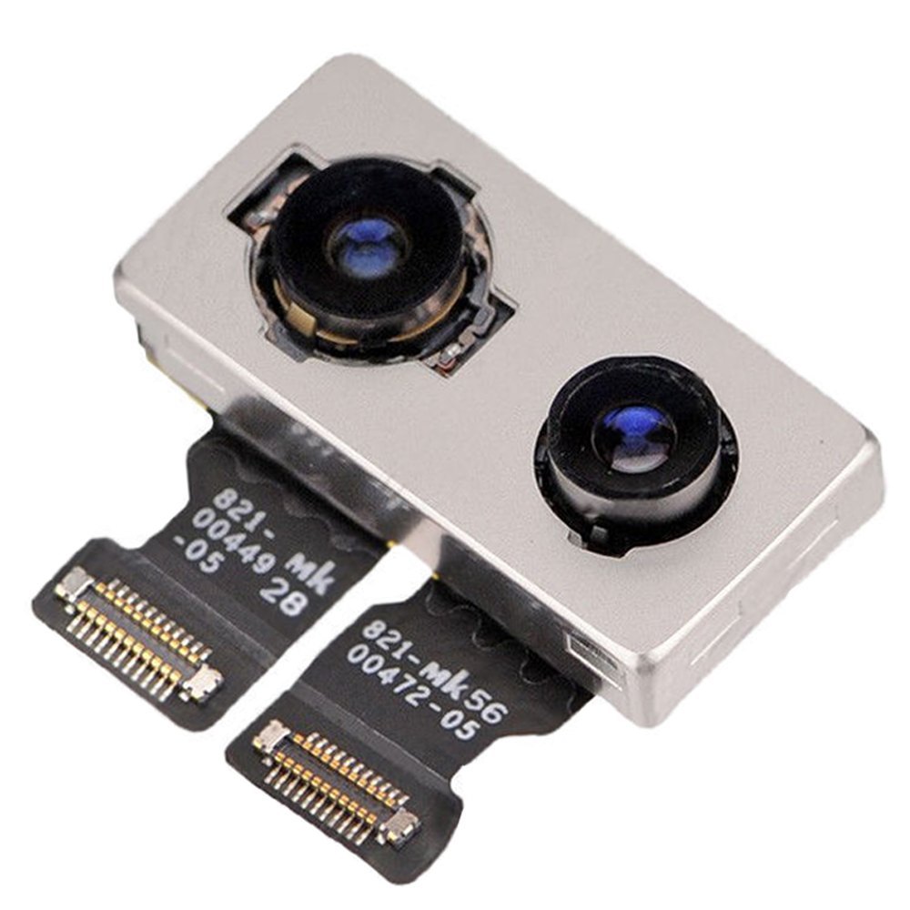 iPhone 8 PLUS Rear Camera Original