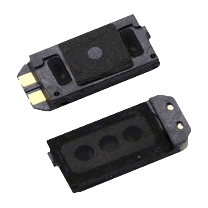 Samsung A13 5G EAR SPEAKER