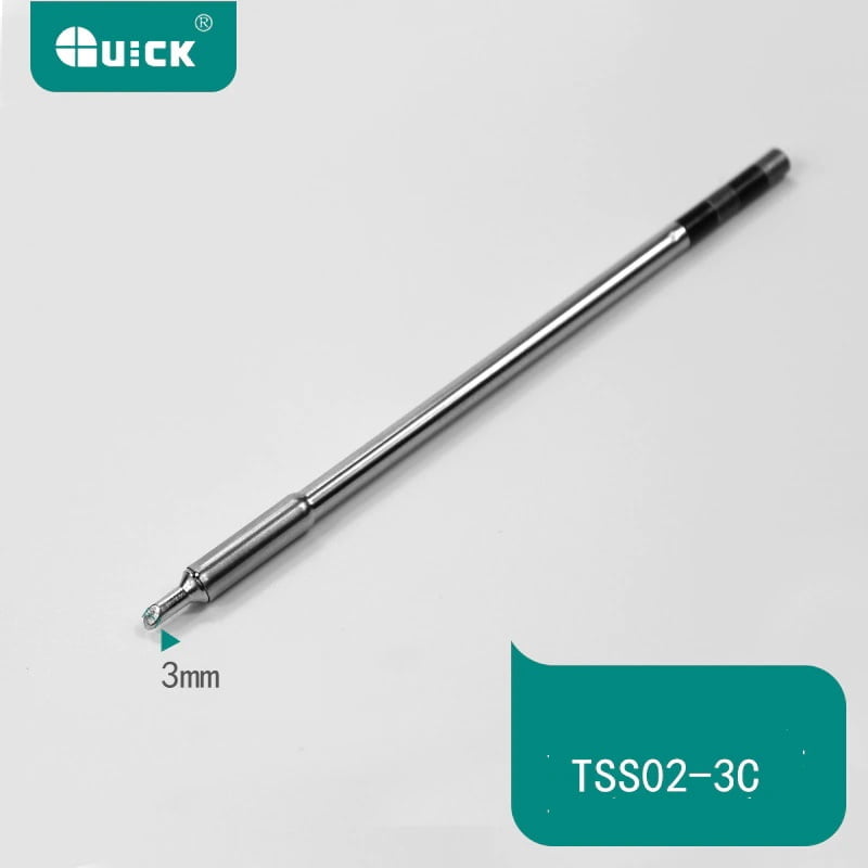 Quick TS1200A Tips Original - 3C