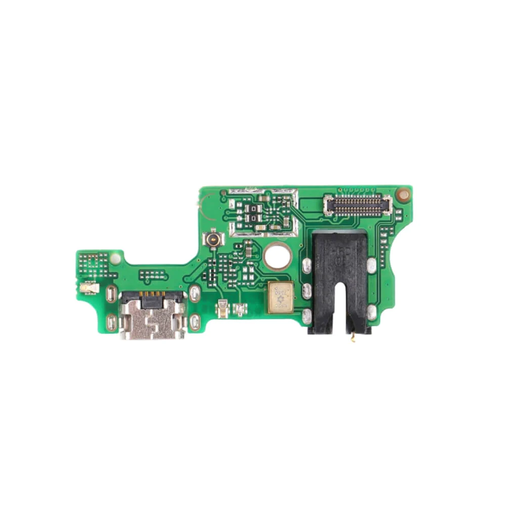 INFINIX Note 7 Charge  Flex Original