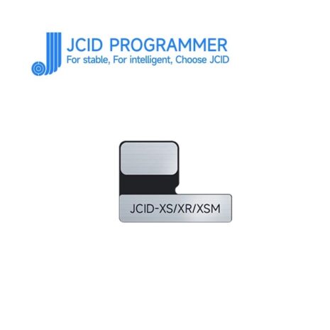 JC V1SE V1S Pro Face ID Cables - XR XS XSMAX