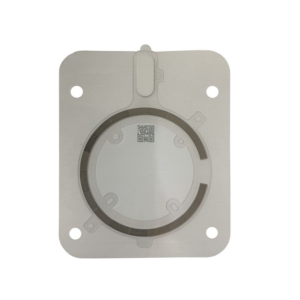 iPhone 14 Pro Wireless Charge Magnetic