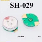 Microphone For All - SH029