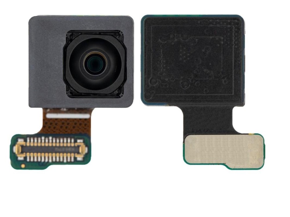 Samsung Galaxy Note 20 Front Camera