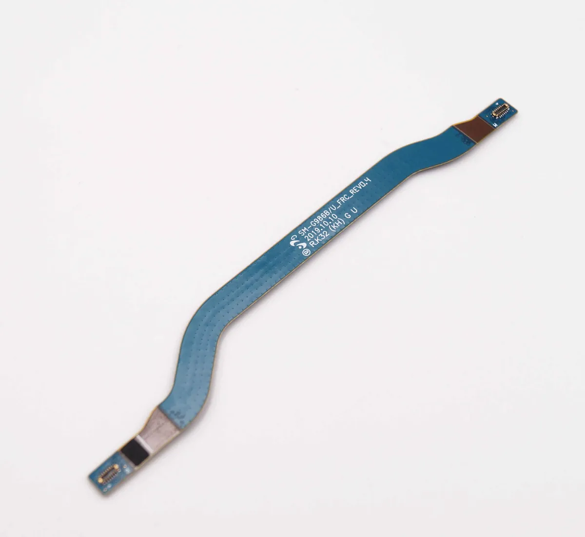 Samsung S21 ultra Wifi Flex