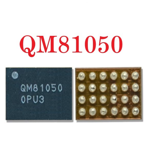IC QM81050
