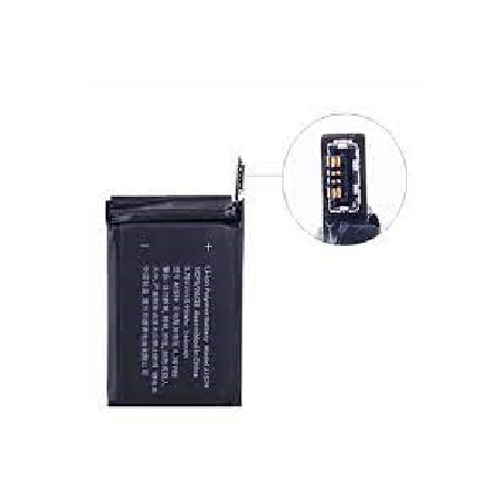 Apple iWatch Watch Battery - S2 42mm