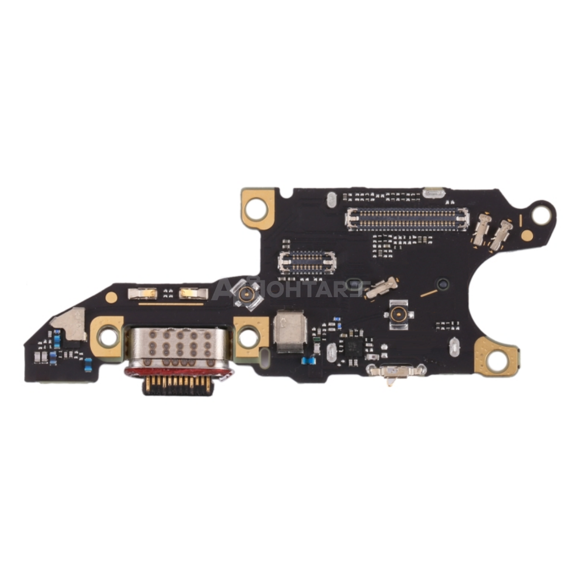 Huwaui y8s Charge  Flex Original
