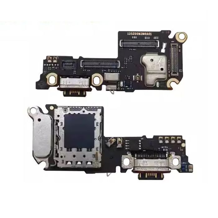 Xiaomi 13 Charge Port Original