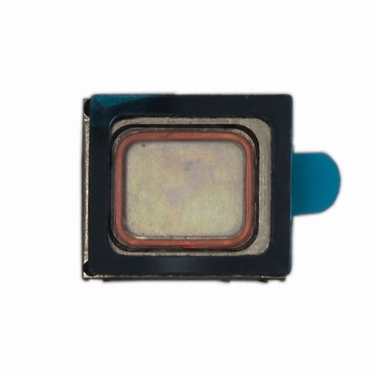 Samsung A14 EAR SPEAKER