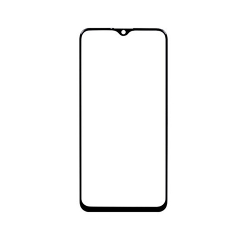 Glass OCA Xiaomi  - NOTE 9