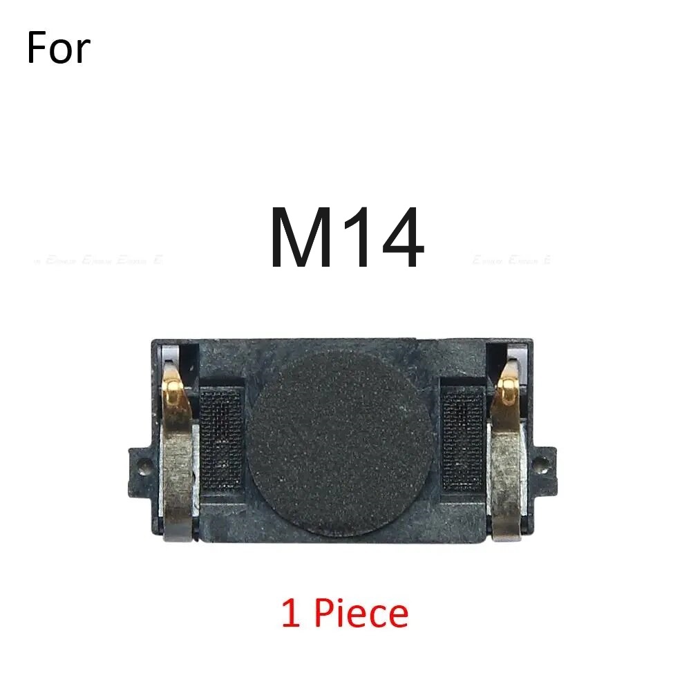 Samsung M14 EAR SPEAKER