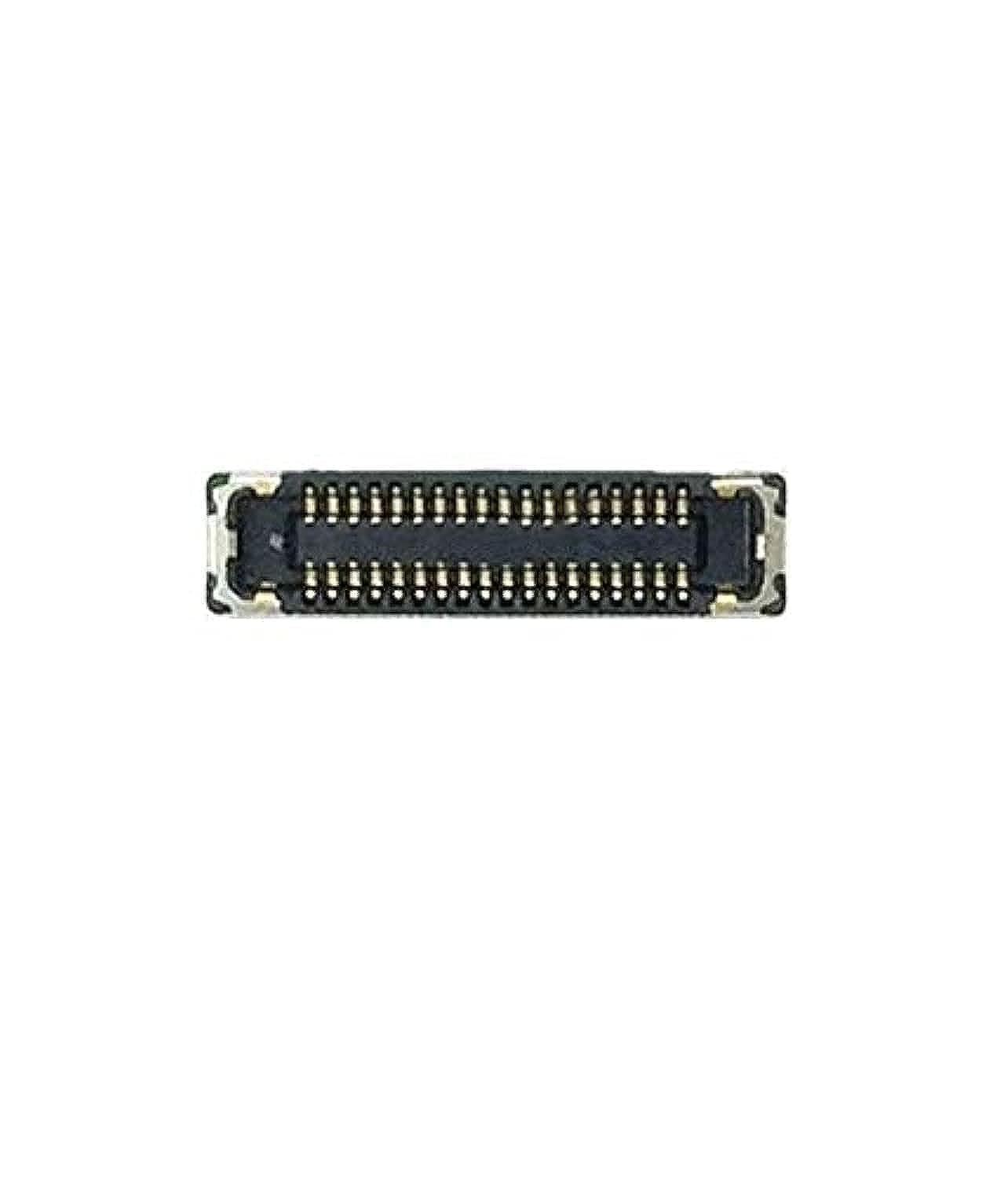 samsung A920 LCD Socket Connector FPC