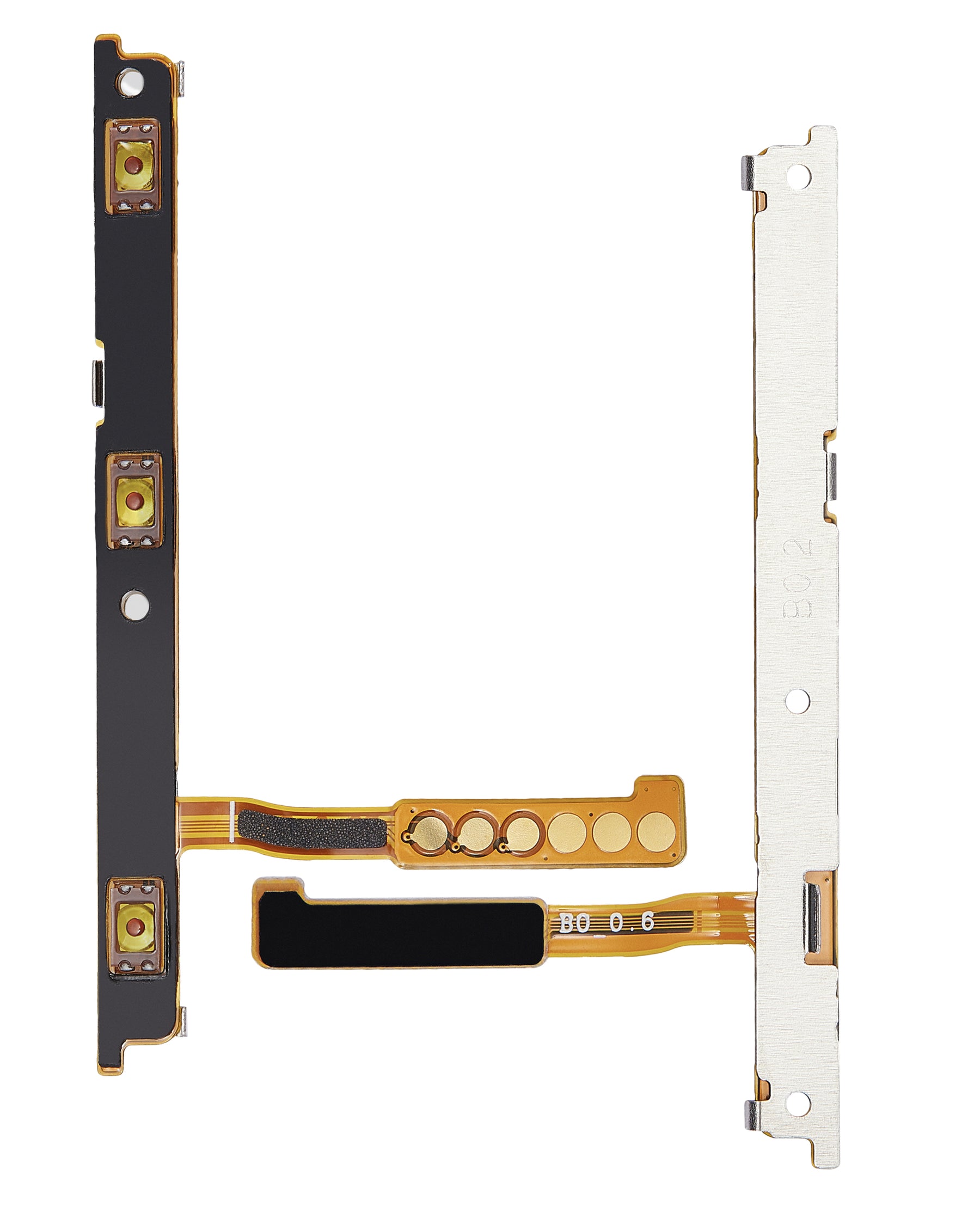 Samsung S22 Ultra 5G USA Power Flex