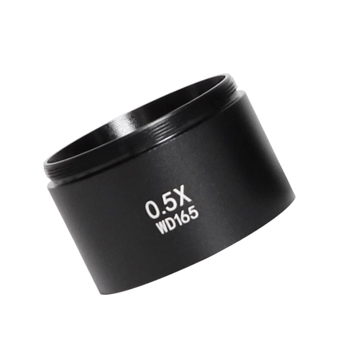 Microscope Zoom 0.5x