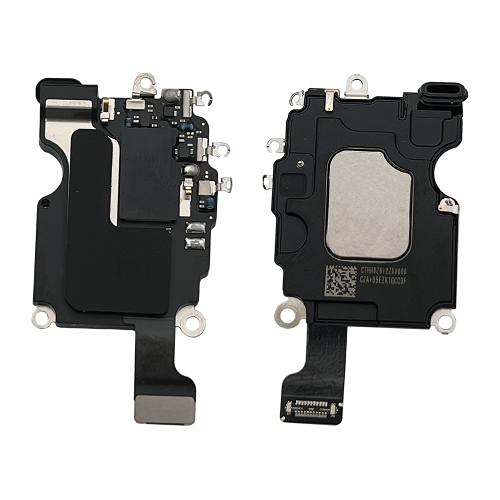 iPhone 16 Pro Max Earpeice Ear Speaker ORIGINAL