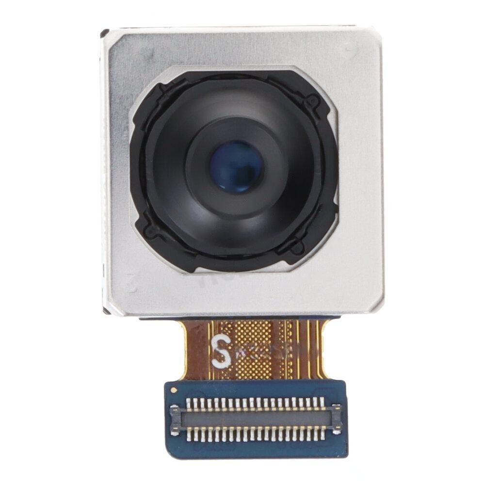 Samsung  Galaxy A54 Rear Camera