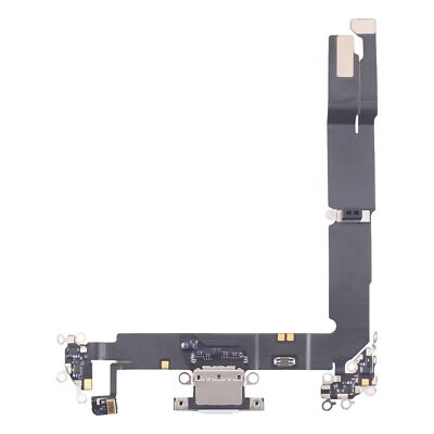 iPhone 16 Plus Original Charging Port Flex Cable