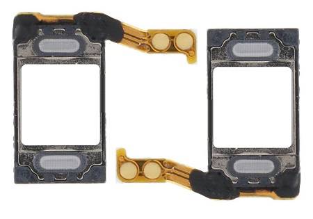 Samsung Z Fold 6 EAR SPEAKER