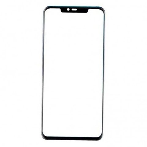 Glass OCA Huawei  - Mate 20