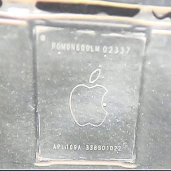 IC Power iPhone 15 APL109A 338S01022