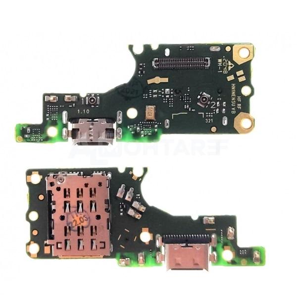 Huwaui nova 8i Charge  Flex Original