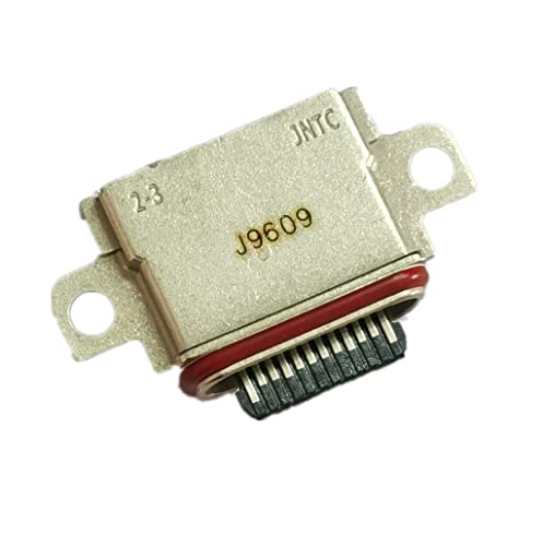 Samsung S20Plus S20U S20 Ultar Plus G981 N10