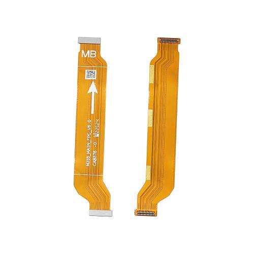 Realme C55 Main Flex