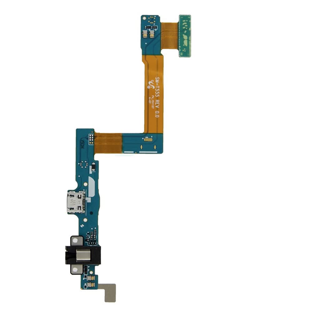 Samsung Galaxy Tab A 9.7 - T550 / P550 CHarge Port flex Ori