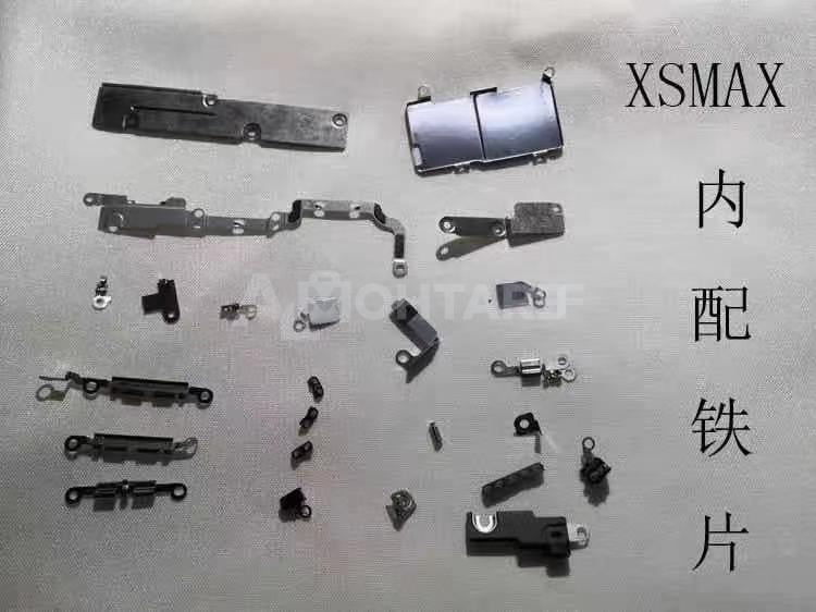 Small Inside Parts For iPhone XS MAX
