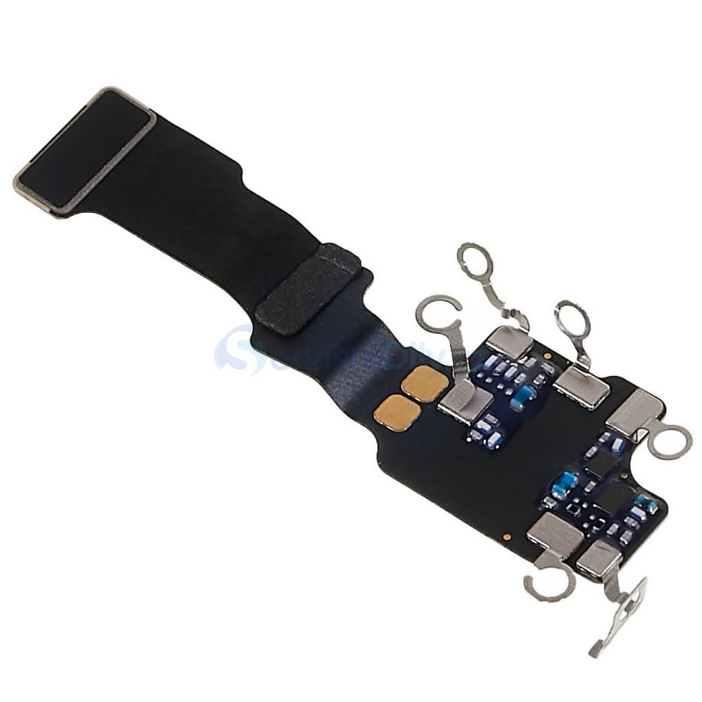 iPhone 14 Pro/Max Wifi Flex