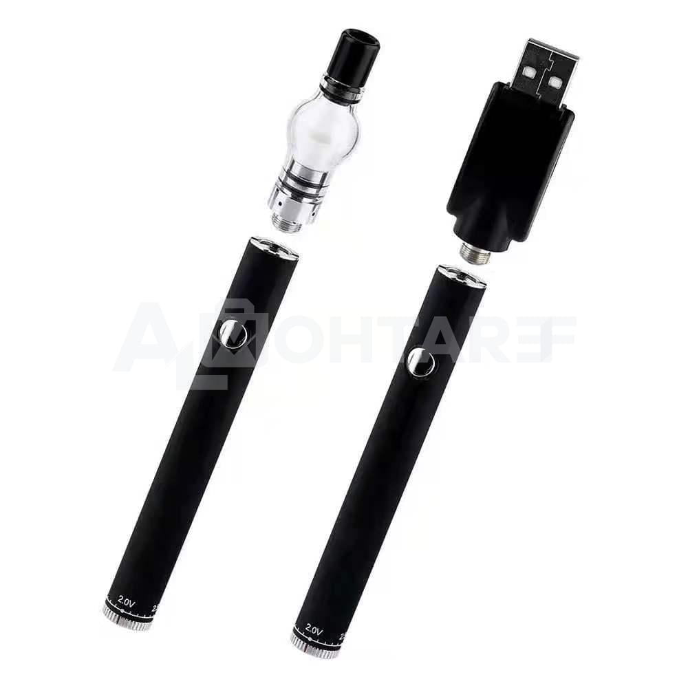 Rosin Dispenser Rosin Atomizer Pen for Mainboard PCB Short Circuit Detection