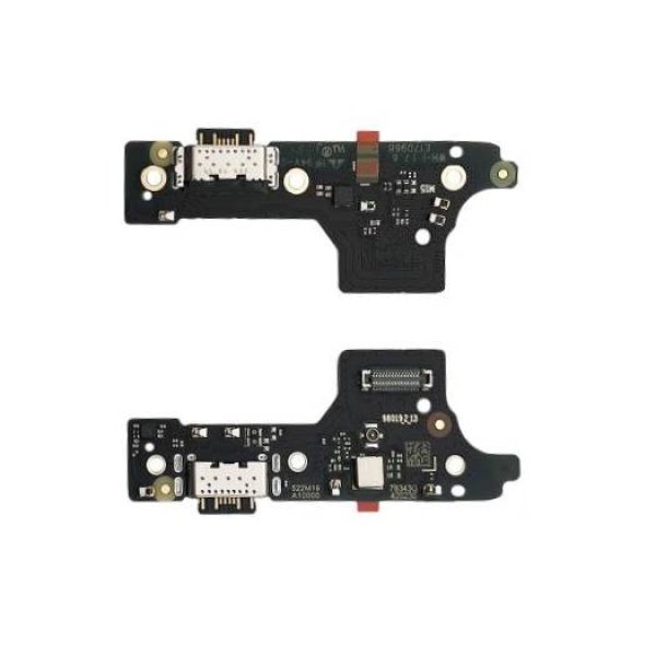 Xiaomi Redmi 12 Charge Port Original