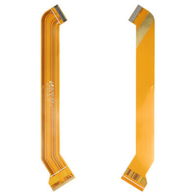 Samsung Galaxy Tab S2 9.7 - T810/T815 LCD Flex