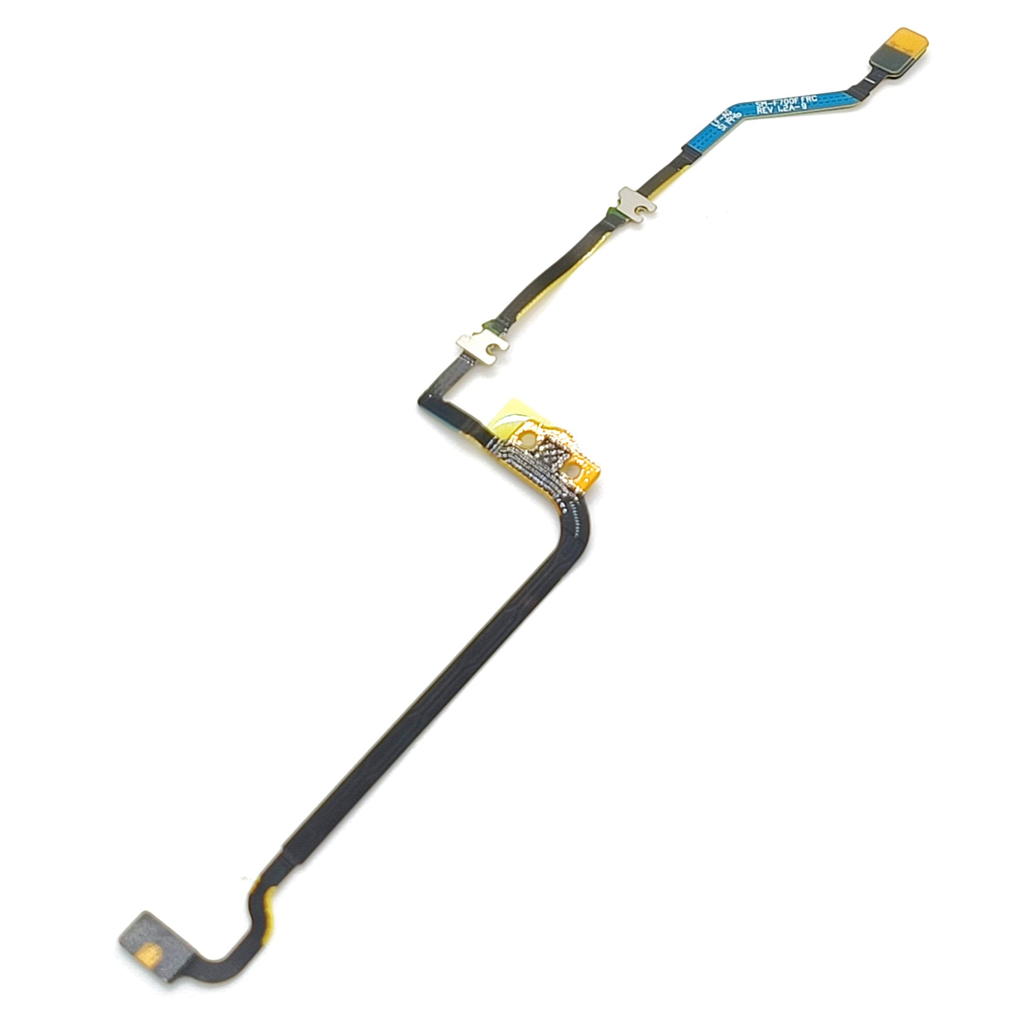 SAMSUNG Antenna Signal Wifi Aerial Flex Cable Ribbon For Samsung - Z Flip2