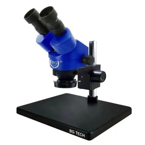 Microscope BG 7045 B3