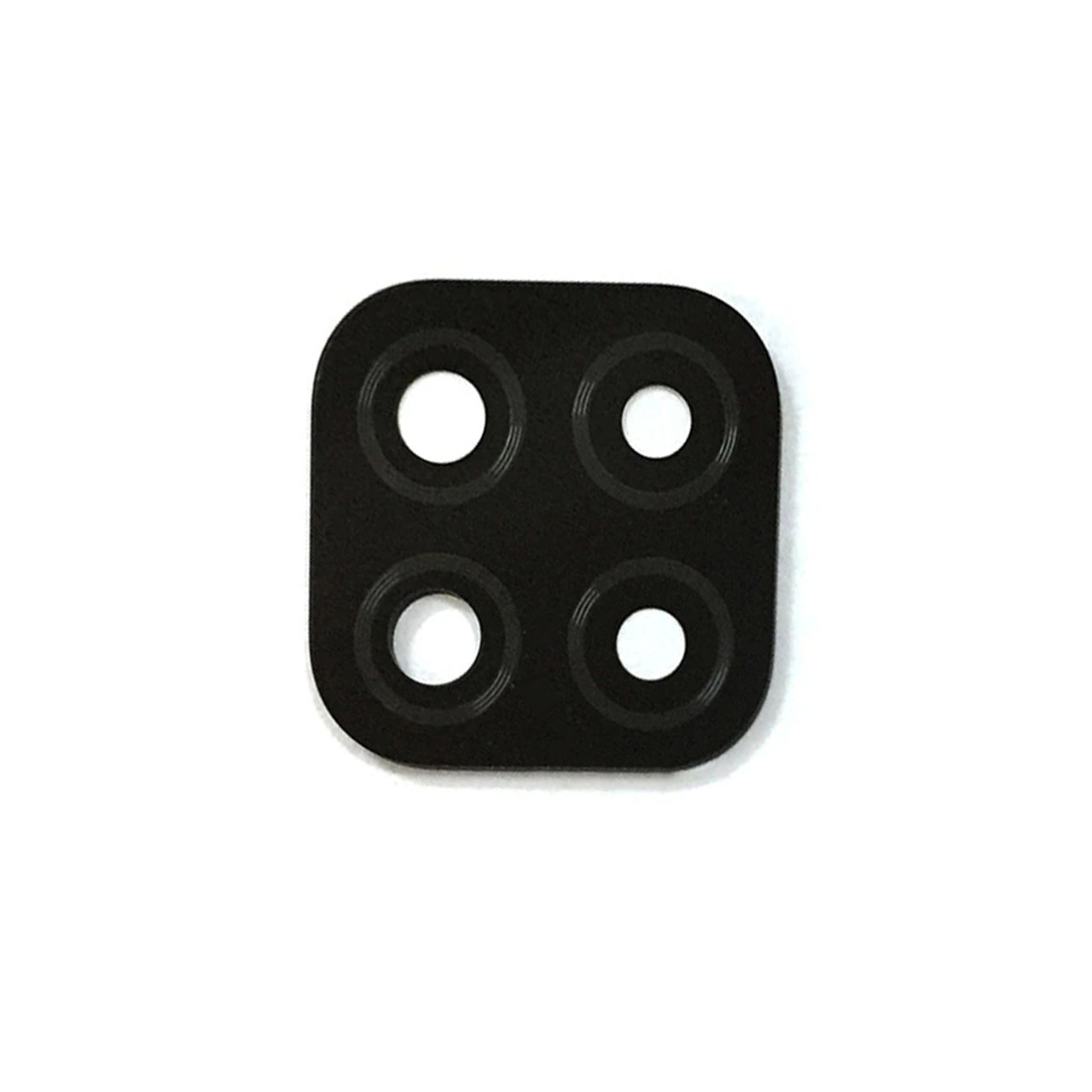 Xiaomi Redmi Mi 9c Camera Glass