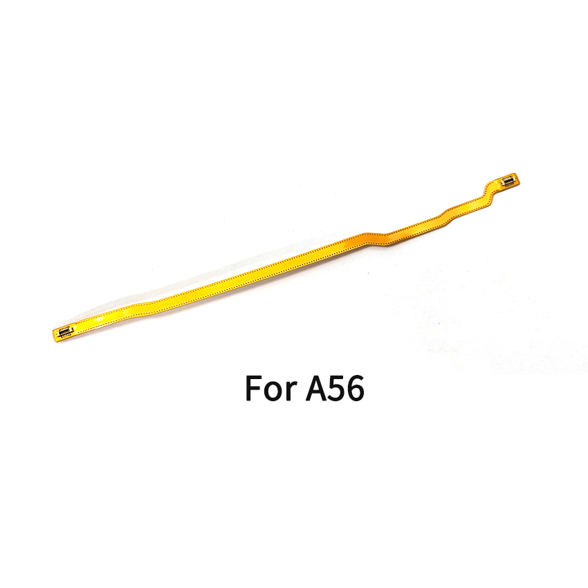 SAMSUNG Antenna Signal Wifi Aerial Flex Cable Ribbon For Samsung - A56