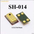 Microphone For All - SH014