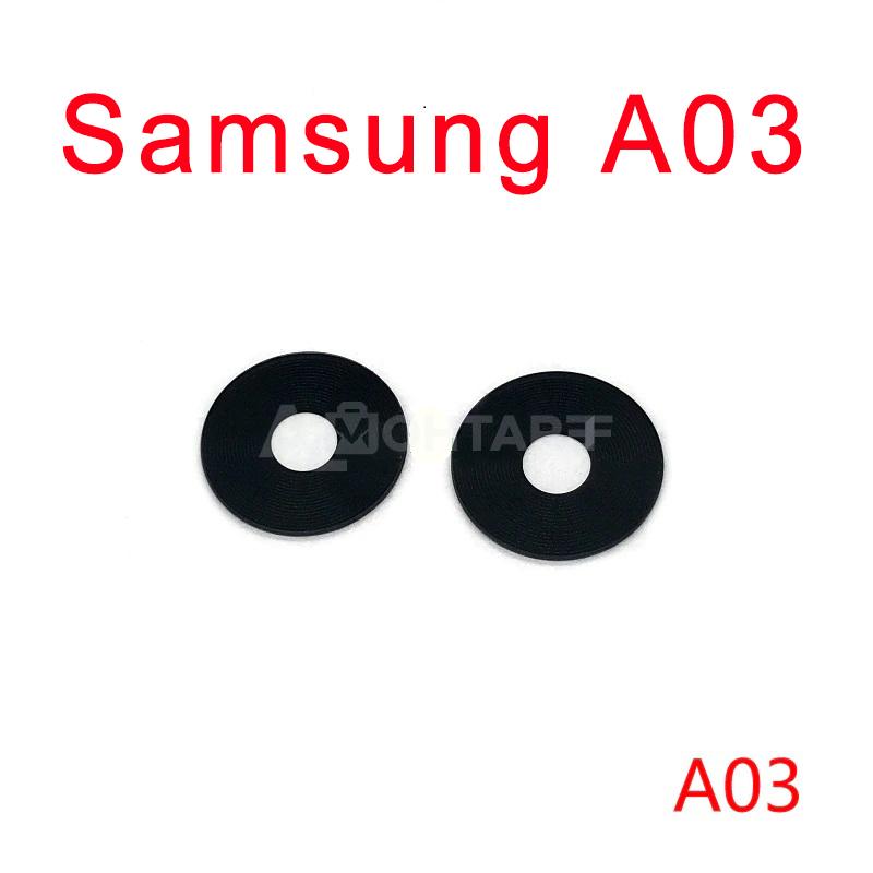 SAMSUNG A03 Camera Lens