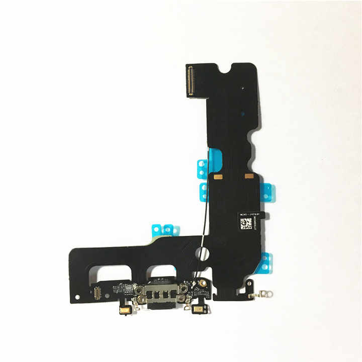 iPhone 7 PLUS Charge Port Flex Original