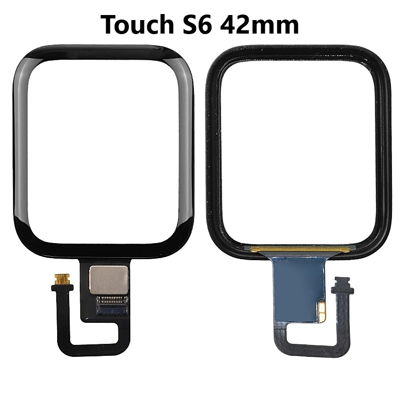 Touch S6 42mm