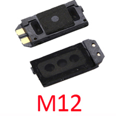 Samsung M12 EAR SPEAKER