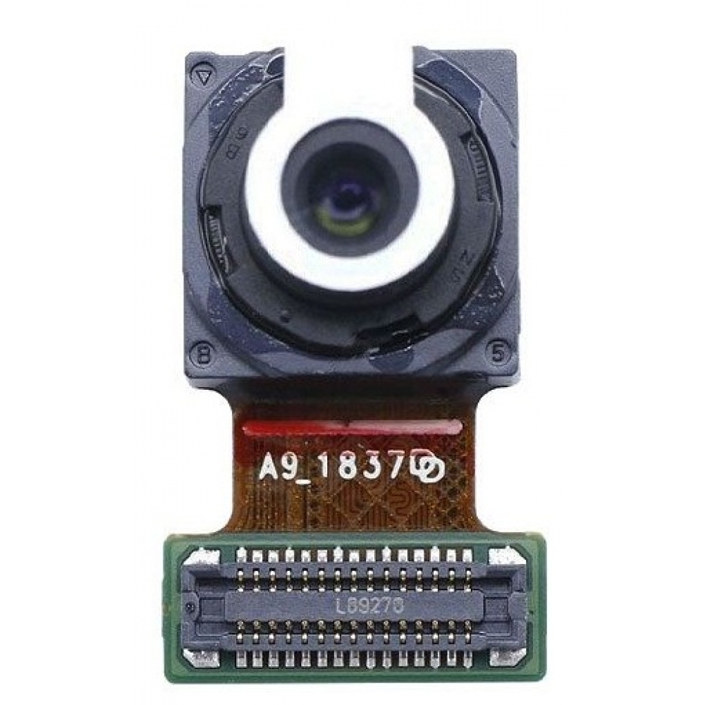 Samsung Galaxy A9 (2018) A920 Front Camera