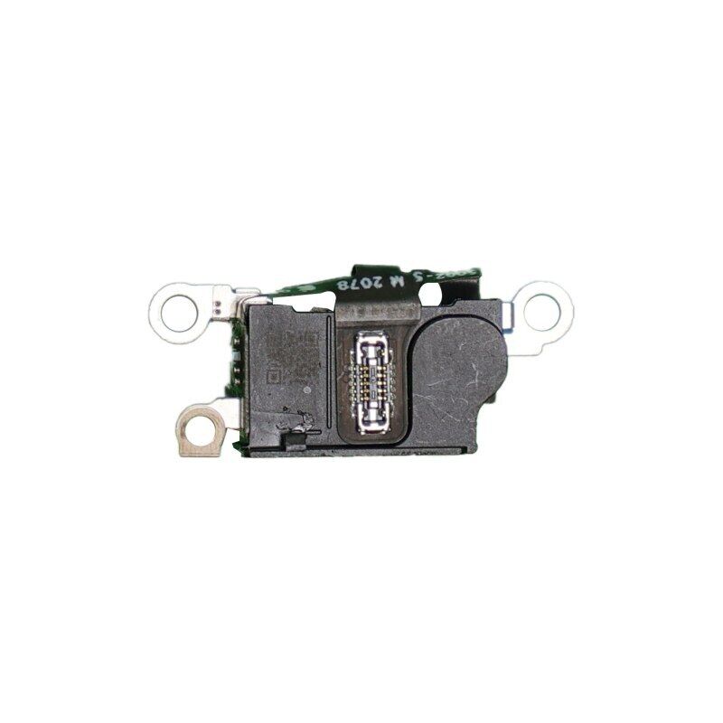 iPhone 16 Pro Max Microphone Pressure Sensor Module Apple iPhone ORIGINAL